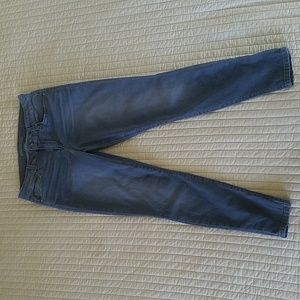 Joe's Jeans - Gray - 29